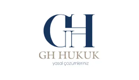 GH Hukuk Referanslarımız