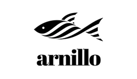 Arnillo Referanslarımız