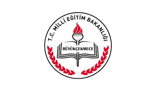 Büyükçekmece Milli Eğitim Bakanlığı