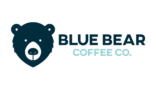 Blue Bear Referanslarımız