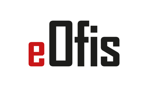 E-Ofis Referanslarımız