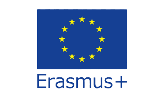 Erasmus Referanslarımız