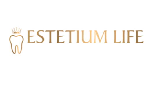 Estetium Life Referanslarımız