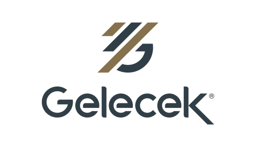 Gelecek Referanslarımız