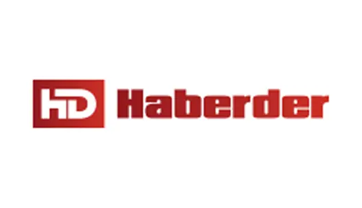 Haberder Referanslarımız