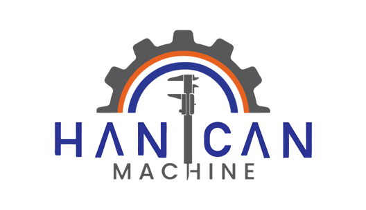 Hancan Machine Referanslarımız