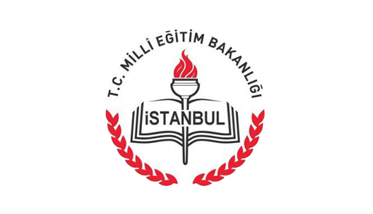 İstanbul Milli Eğitim Referanslarımız