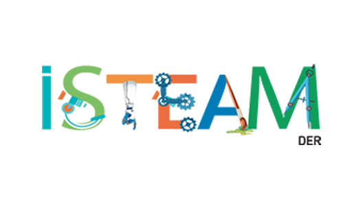 İsteamder Referanslarımız