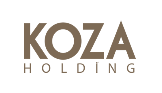 Koza Referanslarımız