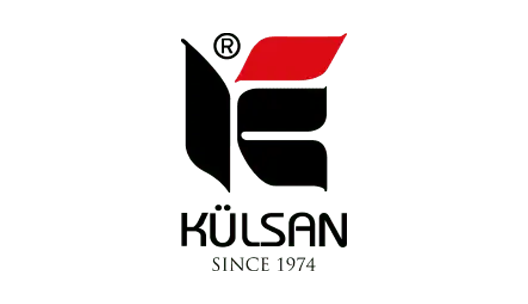 külsan Referanslarımız