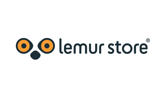 Lemur Store Referanslarımız