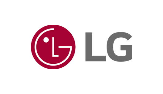LG Referanslarımız