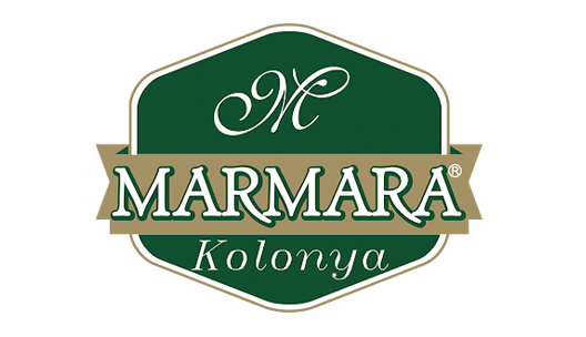 Marmara Kolonya Referanslarımız