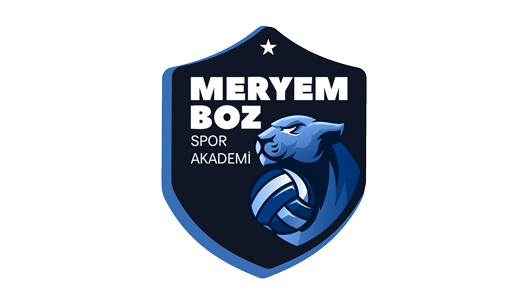 Meryem Boz Referanslarımız