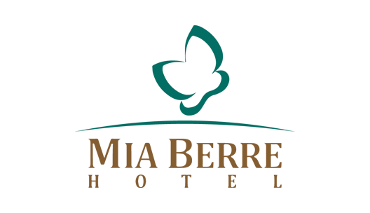 Mia berre