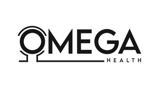 Omega Referanslarımız