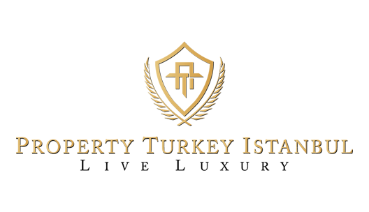 Property Referanslarımız