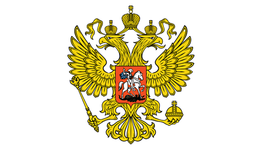Rus Konsolosluk Referanslarımız