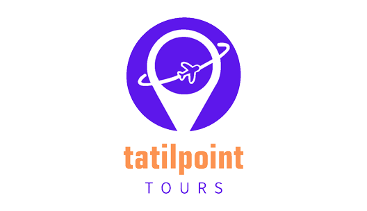 Tatilpoint Referanslarımız